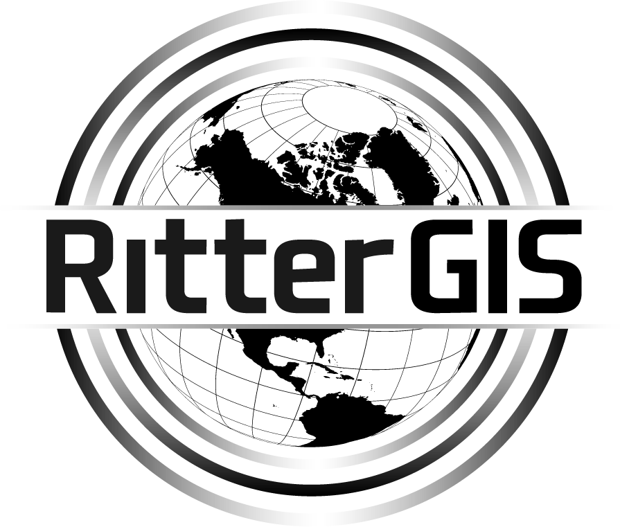 Ritter GIS