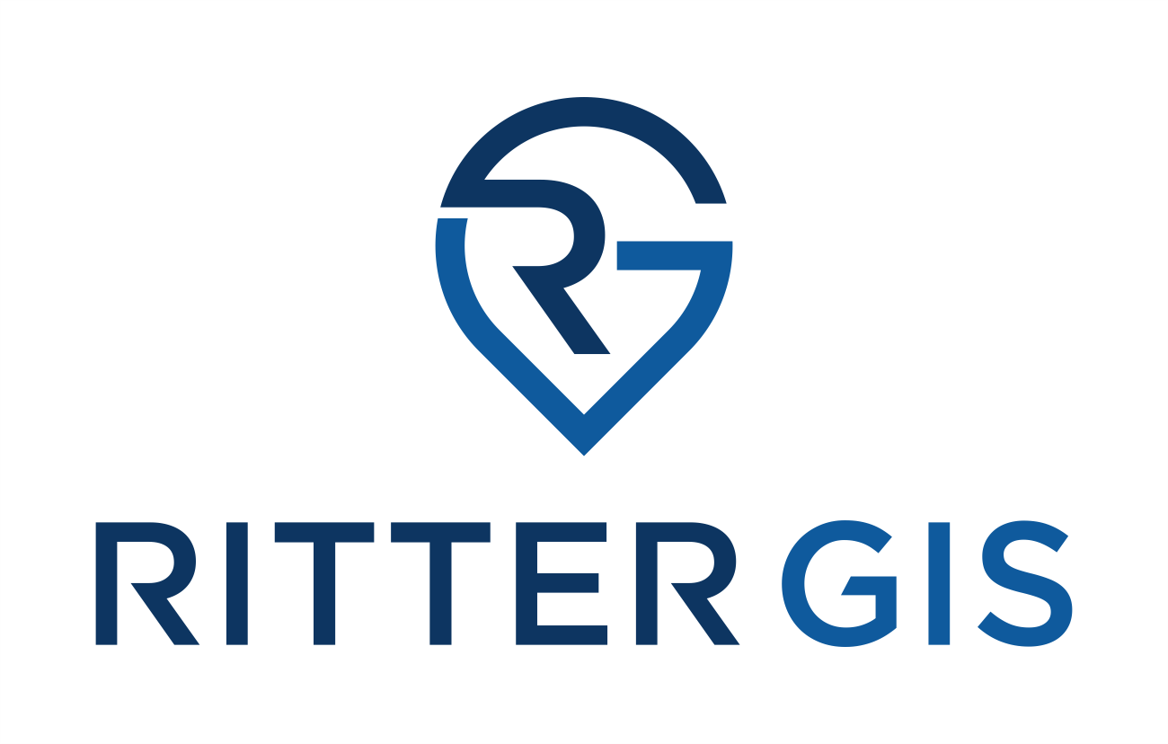 Ritter GIS
