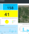 Meter & Backflow Management in Cityworks – Village of Arlington Heights, IL