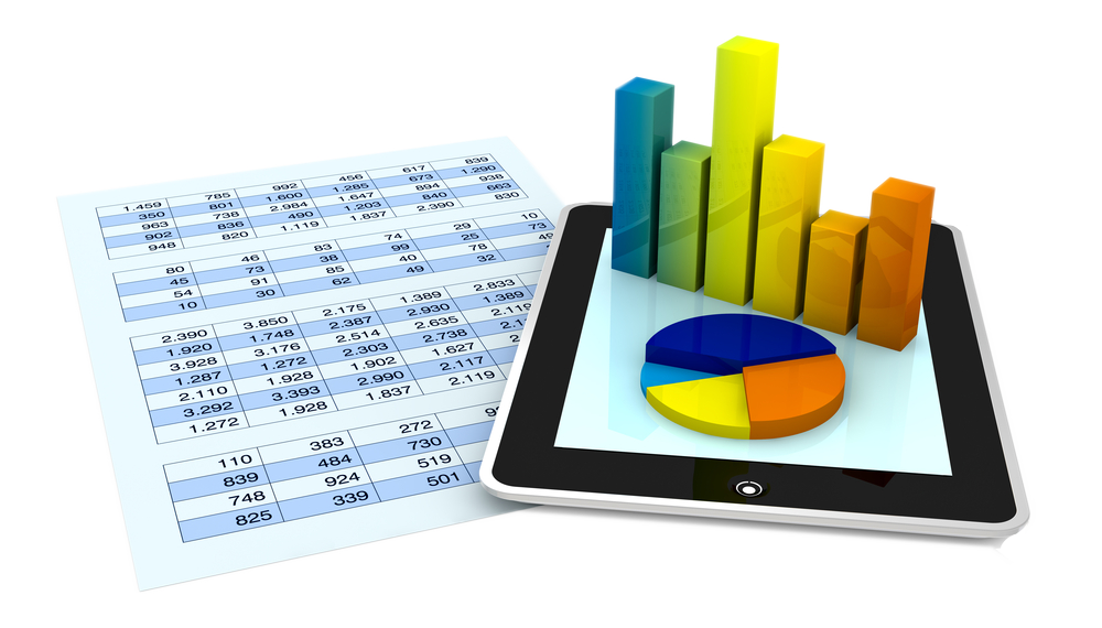 Project Mgmt Project Mgmt