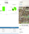 Tree Collection & Management | City of Allen Park, MI